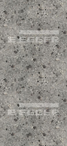 F021 ST75 TERRAZZO TRIESTINO SZARY