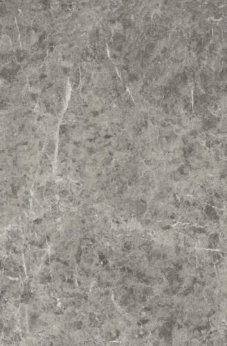 K093 SL GREY EMPERADOR MARBLE