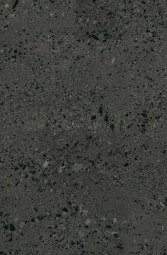 K102 SU DARK TERRAZZO MARBLE