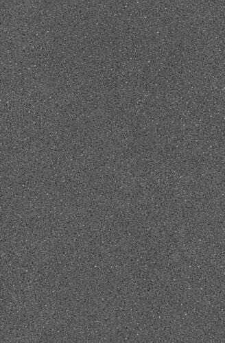 K203 PE ANTHRACITE GRANITE