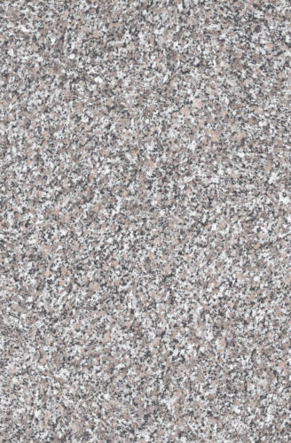 K204 PE CLASSIC GRANITE